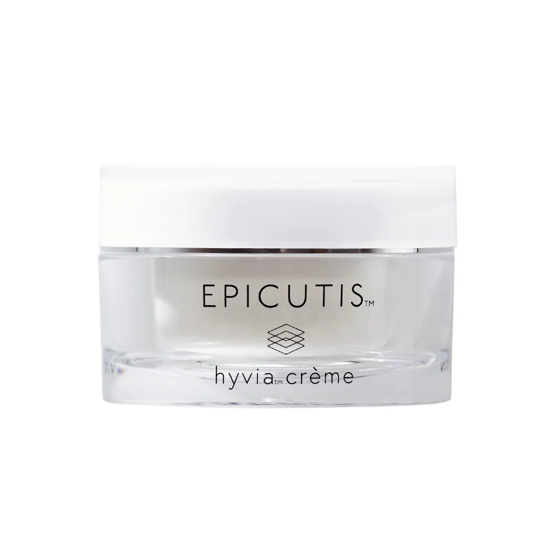 Hyvia Creme