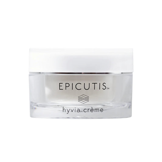 Hyvia Creme