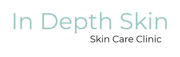 In Depth Skin
