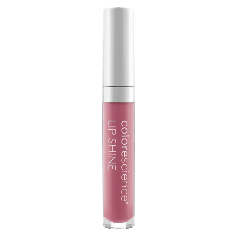 Lip Shine SPF 35