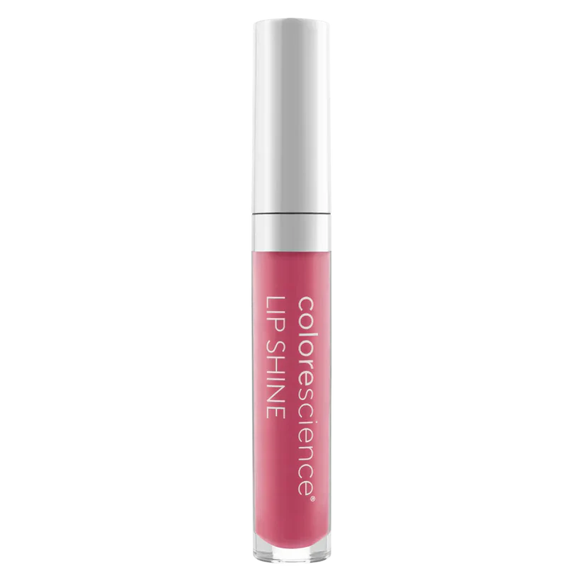 Lip Shine SPF 35