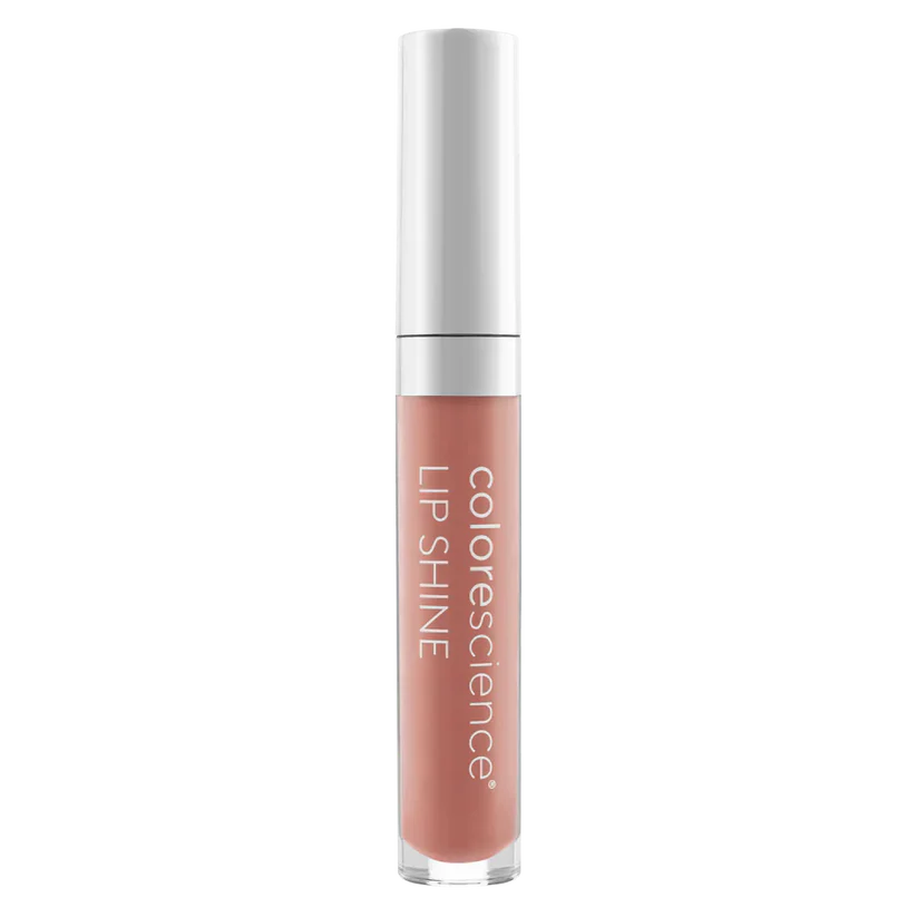 Lip Shine SPF 35
