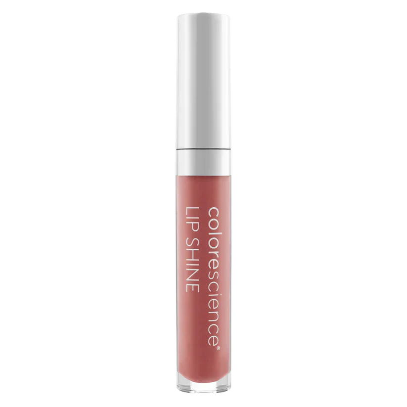 Lip Shine SPF 35