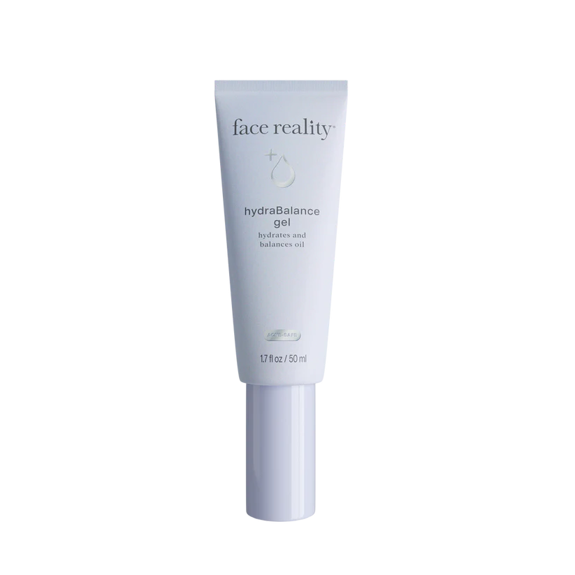 HydraBalance Gel
