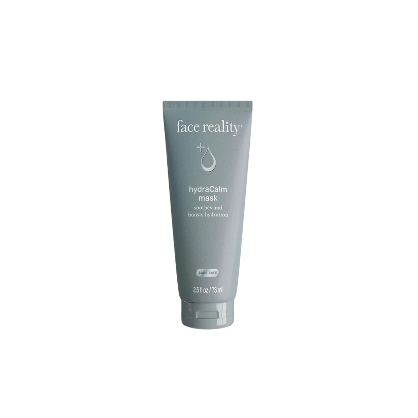 HydraCalm Mask