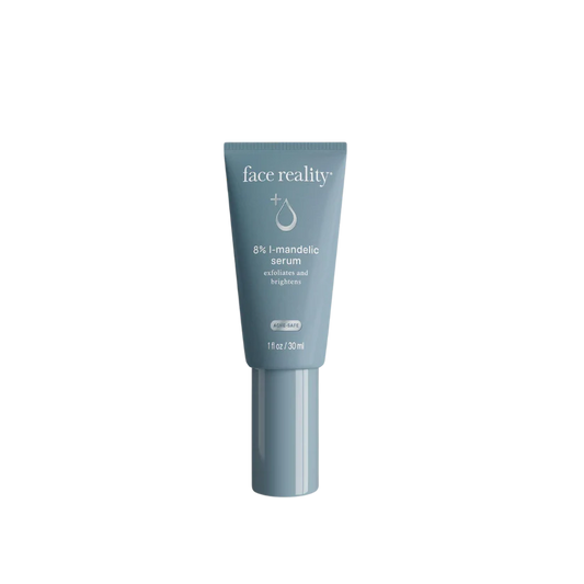 8% Mandelic Serum
