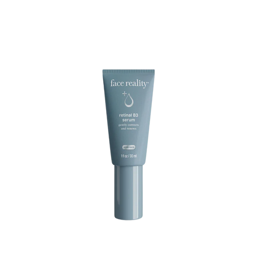 Retinal B3 Serum