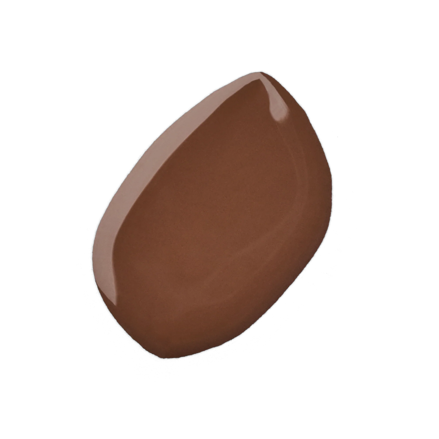 Face Shield Flex SPF 50
