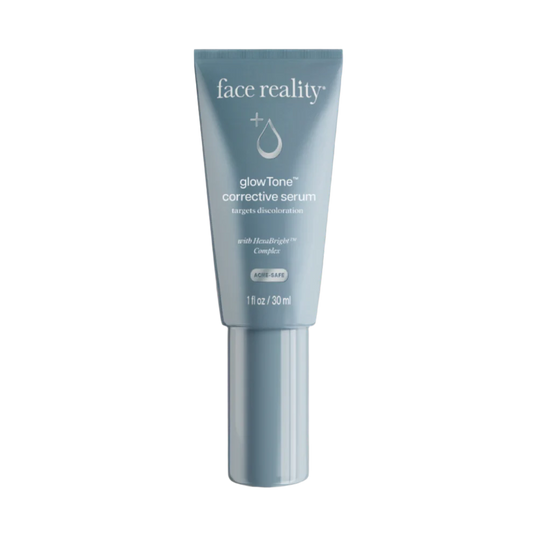 GlowTone™ Corrective Serum