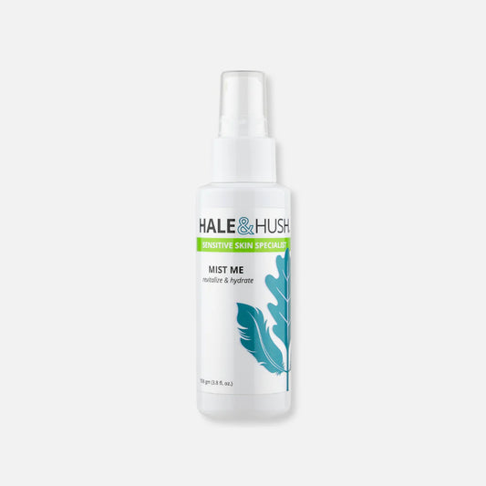 Mist Me Calming Spray