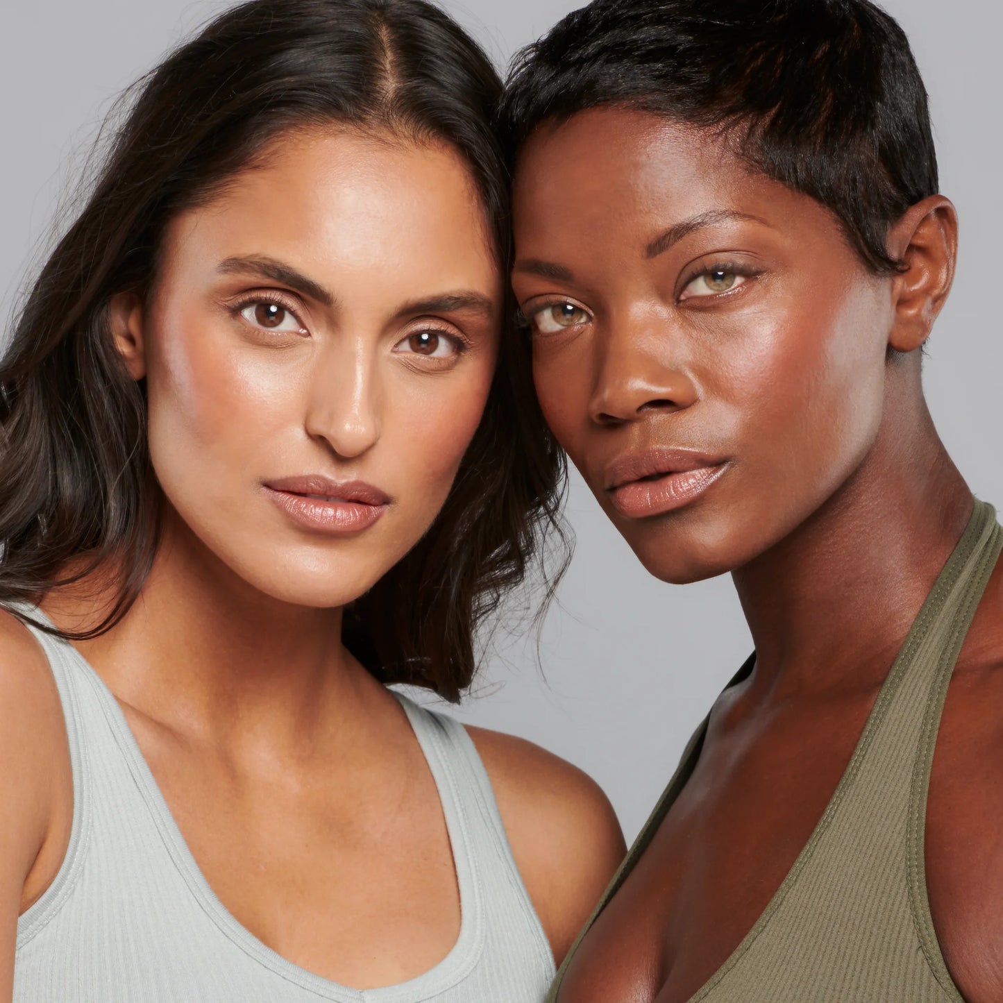 Face Shield Glow SPF 50