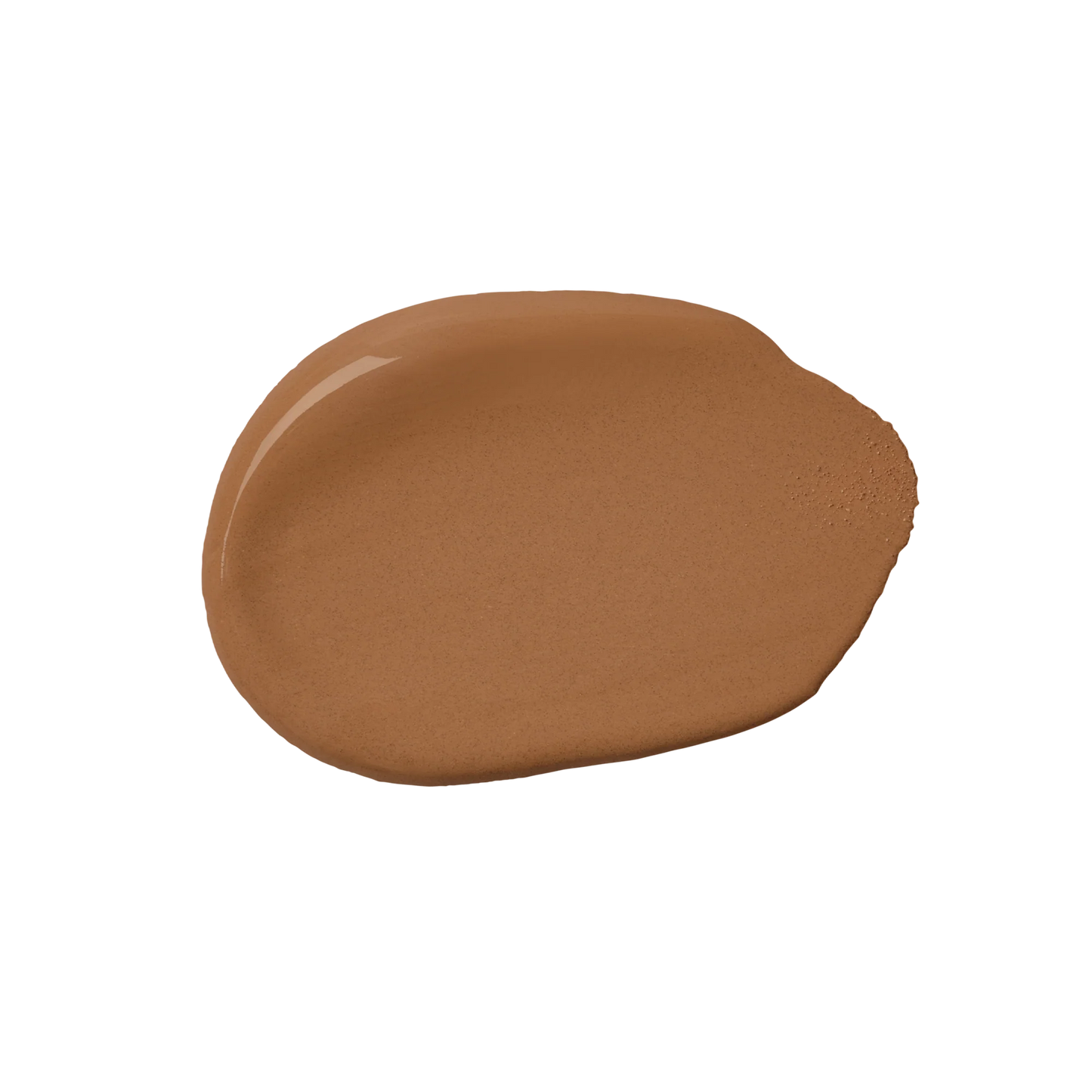 Face Shield Flex SPF 50