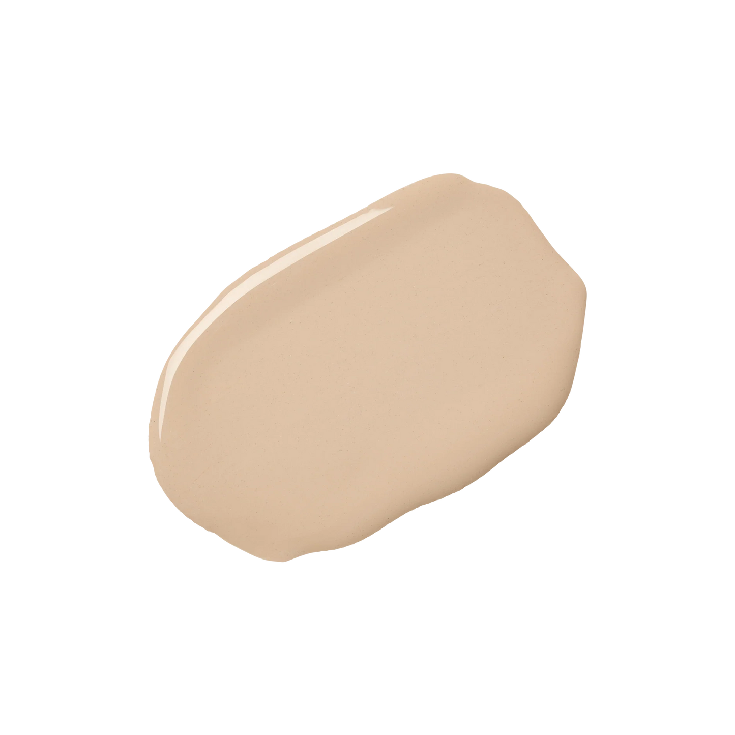 Face Shield Flex SPF 50